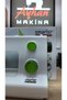 SMARTER 140S - 4