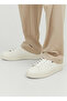 Beyaz Erkek Sneaker JFWBALE PU SNEAKER NOOS - 7