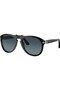 Po0649 95S3 54 Men's Sunglasses - 2