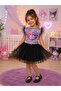 My Melody Kromi - 6