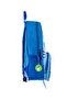 Big Kids Backpack Shark - 2