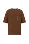 Oversize T-Shirt