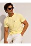 Organic Cotton Logo Pocket T-Shirt - 2