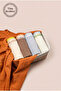 10-Pack Mixed Color Cotton Boxers