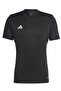 Men's Training T-shirt Suitable for Daily Use and Sports Comfortable Plain T-shirt - 2