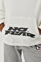 Nfr-m500218 Hooded Sweatshirt - Relaxed Fit - 6