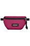 Springer Unisex Waist Bag Ek0000746S11 - 2