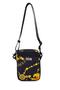 Men's Crossbody Bag 75Ya4B8G - 8