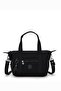 Elevated Women's Shoulder Bag Kpki25262En - 2