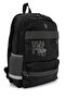 U.S. Polo. Assn. Unisex School Bag Set Plset2512828 - 3