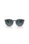 نظارات شمسية مستقطبة Po 3152s 1196s3 52 - 5