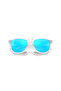 نظارات شمسية OO 9013 9013D0 55 FROGSKINS - 8