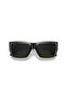 Rb2187 901/31 54 Unisex Sunglasses - 6