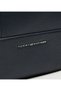 TH CENTRAL RUCKSACK - 6