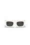 Pr17Ws 1425S0 49 Women's Sunglasses - 2