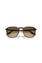 Rb 2203 14290A 52 Sunglasses - 6