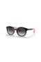 Ek 4185 50178g 47 Kids Children's Sunglasses