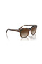 Vo 5557S 238613 54 Sunglasses - 4
