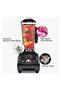 SUPER BLENDER | DX1783 - 7