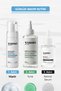 Niacinamide & Vitamin C Facial Cleansing Foam 150 ml |   Anti-Acne |   Tea Tree & Ginseng - 5