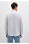 Striped Shirt Regular Fit / Regular Cut 0211699-90919 - 5