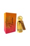 IMPALISA 12 ML CONCENTRATED OIL PERFUME - 2