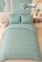 Diamond |   Drawstring Double Duvet Cover Set |   Pillowcase |   Duvet Cover |   Bedspread |   Dowry |   Sleeping Set