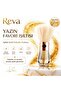Shimmering Gold Glitter Decollete Body Powder - Gold Explosion For Decollete - Vegan & Clean Content