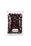 500Gms Premium Mejdool Dates
