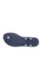 Uçuk Blue Women's Sandals 27W4148951_1804 - 5