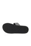 Anthracite Imported Sim Women's Wedge Heeled Slippers 26Wt752550 - 6