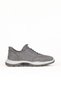 Gray Light Dante Men's Casual Shoes 07Ma28448225
