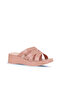 Powder Zx Pose Women's Slippers 22Zx006 - 3