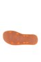 Ipanema Orange Ip Ipanema Meu Sol Slide Women's Slippers 22Ip017 - 5