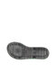 Black Zx Flash Slide Women's Slippers 22Zx003 - 6