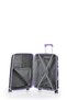 Polipropilen Valiz V305 75 CM - 5