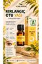 Swallow Grass Oil Swallow Oil 100% Pure Oil (Obtained with Rose Yeast) 20Cc
