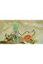 Micellar Water | Makeup Remover and Hydrating Cleansing Solution | Pink Pomelo Extract | Face Eyes Lips | 200ml - 4