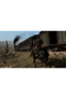PS5 Red Dead Redemption HD - 4