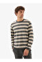Men's Pajama Set 40797 - Anthracite
