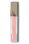 LUXURY MATTE LIPS