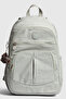 My Polo 8667 Klinkir School Bag Backpack Daily Trip Sports Travel Vacation Gray - 2