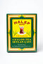 Halep Çay 450gr