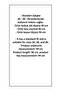 Italian Short Layered Silk Dress Slim Fit - 5