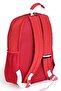 U.S. Polo Assn. 3-Piece School Set Plcan24284– Backpack, Lunchbox and Pen Holder Red - 5
