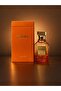 Elisora Extrait de Parfum 100ml