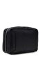 Berna square travel bag - 2