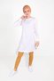 Eye Detailed Tunic 40495 - 2