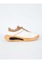 25Y530 Men's Sports Shoes - 4