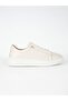 62113 Pc Sport Men's Classic Shoes - 4